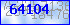 codegrafik