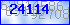 codegrafik