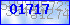 codegrafik