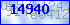codegrafik