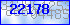 codegrafik