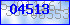 codegrafik