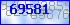 codegrafik