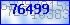 codegrafik