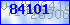 codegrafik