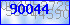 codegrafik