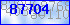 codegrafik