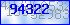 codegrafik