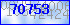 codegrafik