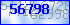 codegrafik
