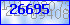 codegrafik