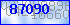 codegrafik