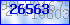 codegrafik