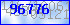 codegrafik