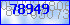 codegrafik