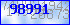 codegrafik