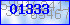 codegrafik