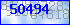 codegrafik