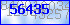 codegrafik