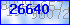 codegrafik