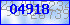 codegrafik