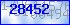 codegrafik