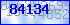 codegrafik