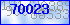 codegrafik