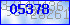 codegrafik
