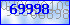 codegrafik