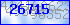 codegrafik
