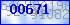codegrafik