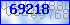 codegrafik