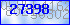 codegrafik