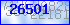 codegrafik