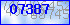codegrafik