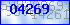 codegrafik