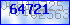 codegrafik