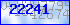 codegrafik