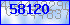 codegrafik