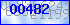codegrafik