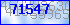 codegrafik