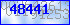 codegrafik