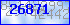 codegrafik
