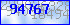 codegrafik