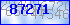 codegrafik