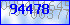 codegrafik