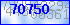 codegrafik