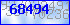 codegrafik