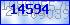 codegrafik